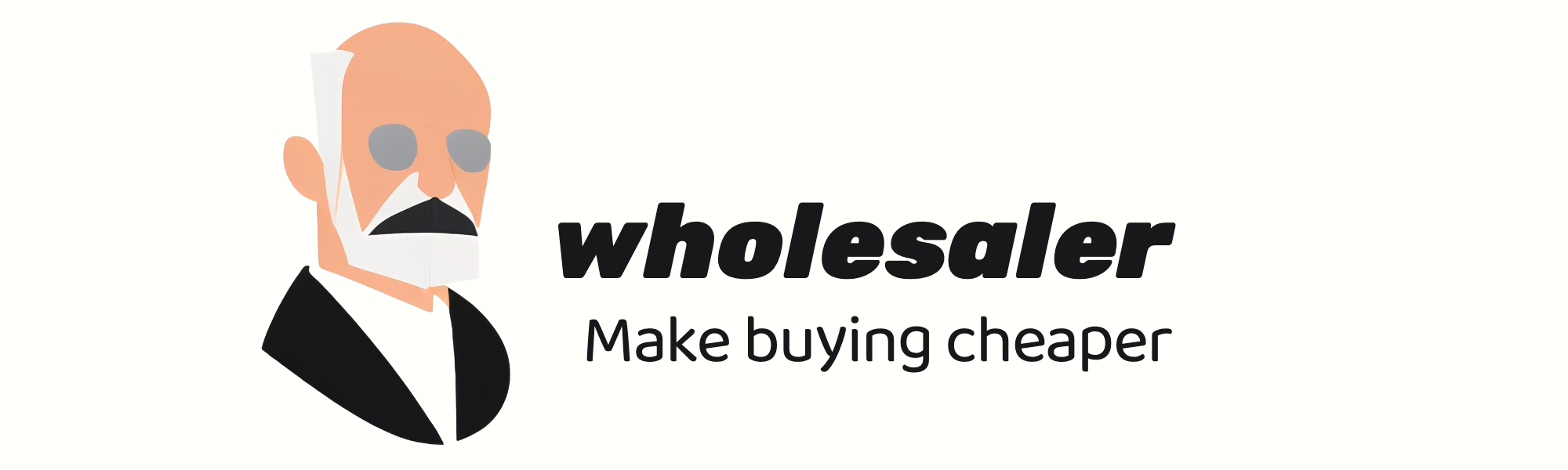 Factory-Direct Wholesale &amp; Retail