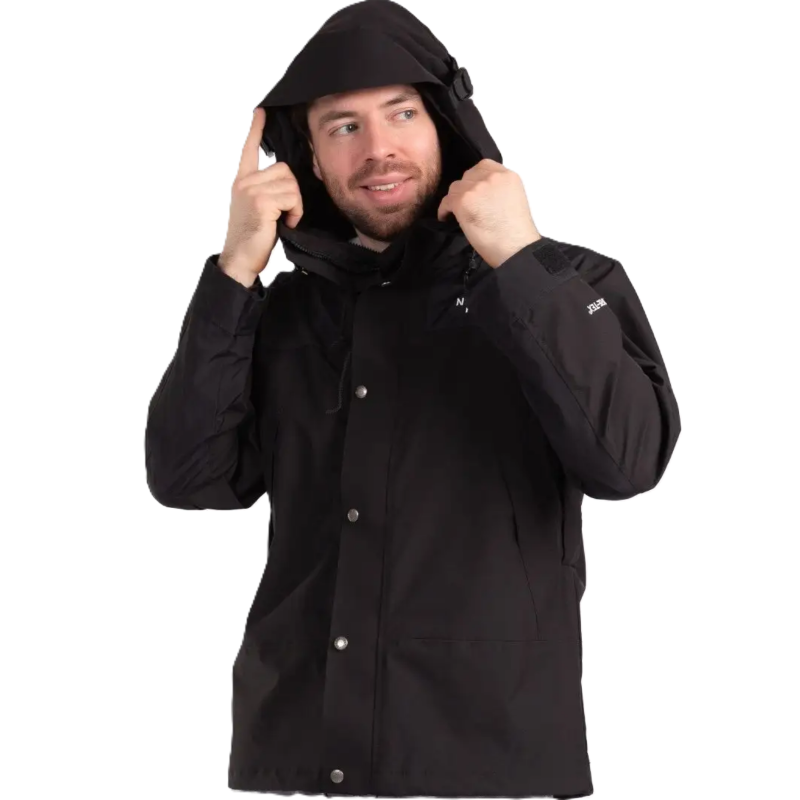 The North Face - Men's 1990 Mountain Jacket