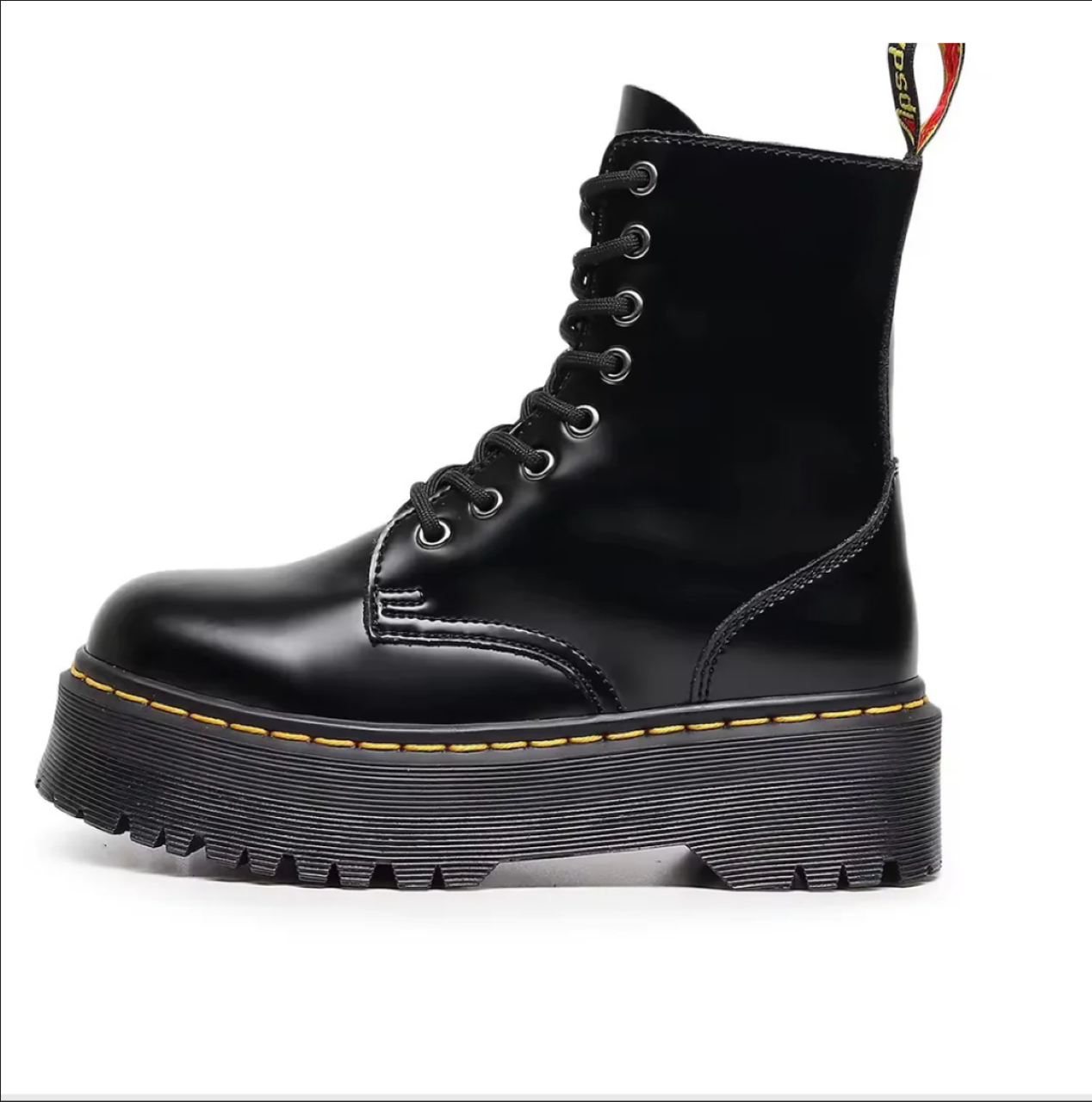 Dr.martens Martin SINCLAIR