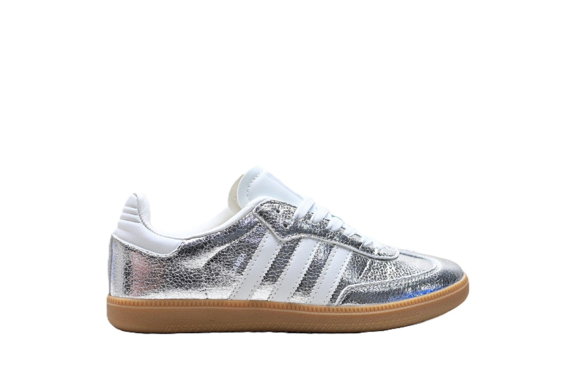 Adidas Originals Samba Samba